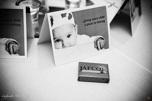 Jafco-G__0048