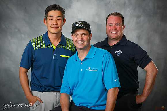 Jafco-G__0007