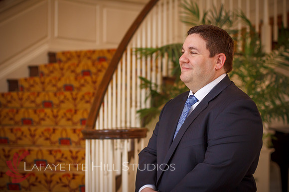 Warren0360