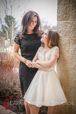Warren0333