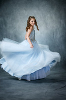 Warren Emily BatMitzvah Ohev Shalom Spring Mill CC 2017-04-01