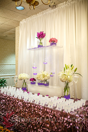 Warren0544