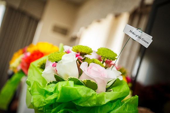 Hahn_0064