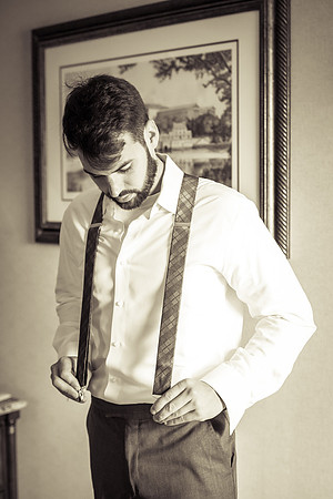 Hahn_0051