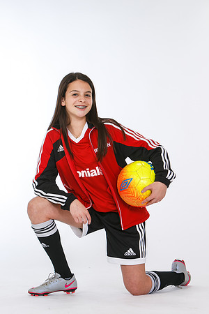 BermanL_0049