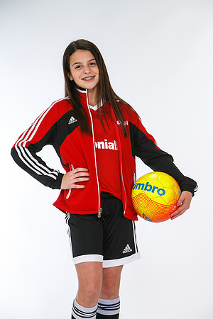 BermanL_0039