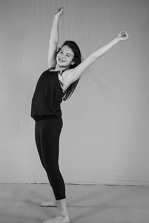BermanL_0025