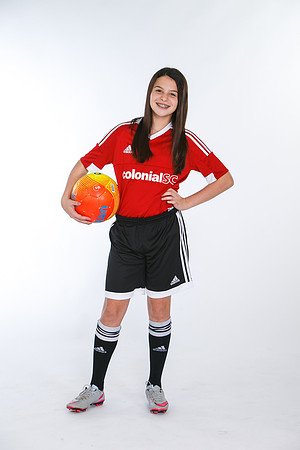 BermanL_0026