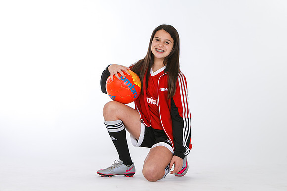 BermanL_0051