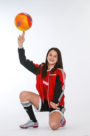 BermanL_0061