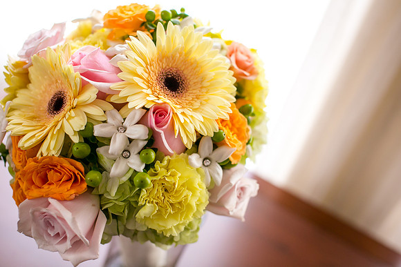 Hahn_0047