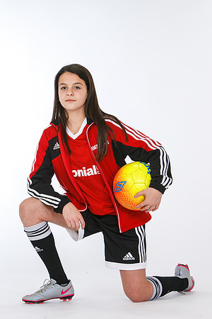 BermanL_0046
