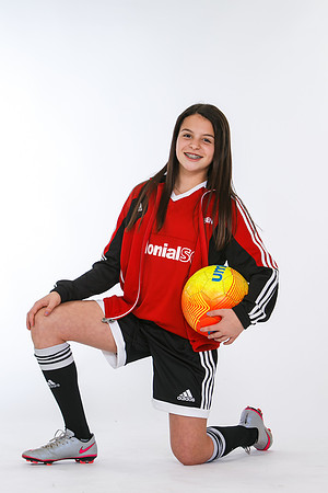 BermanL_0043