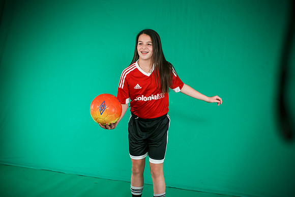 BermanL_0006