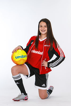 BermanL_0041