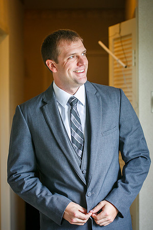 Hahn_0073
