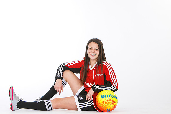 BermanL_0067