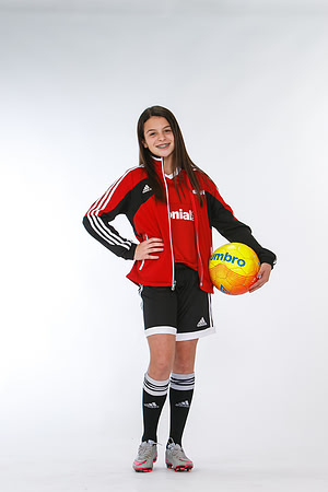 BermanL_0038