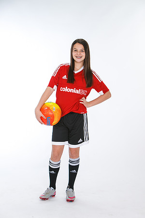 BermanL_0027