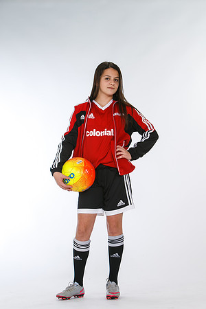 BermanL_0035