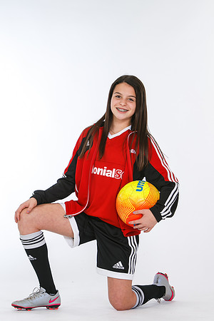 BermanL_0044