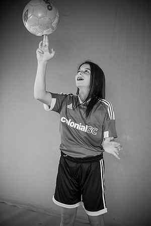 BermanL_0016