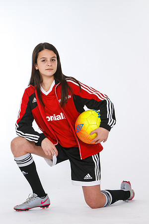 BermanL_0047