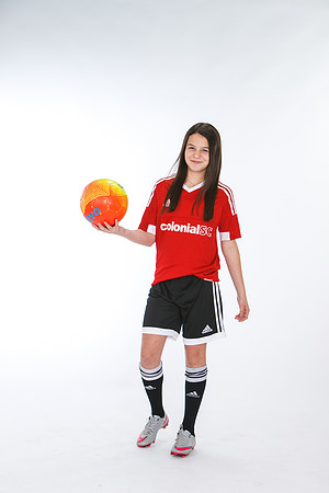 BermanL_0028