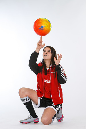 BermanL_0055