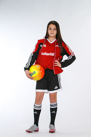 BermanL_0034