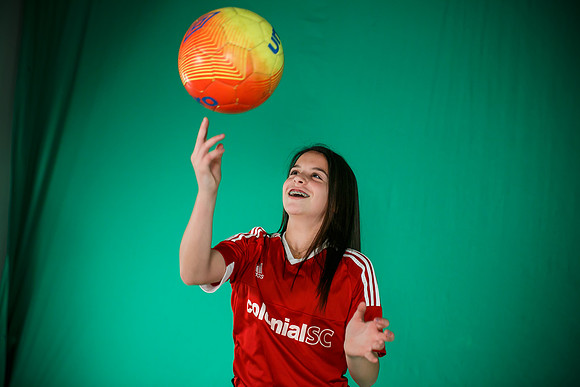 BermanL_0013