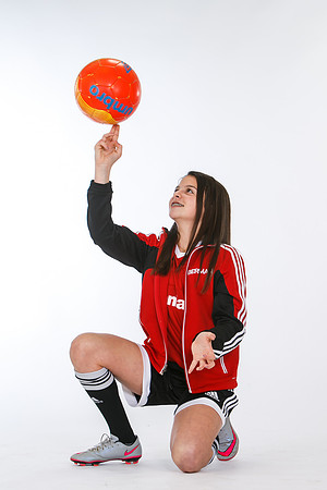 BermanL_0058