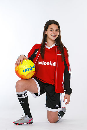 BermanL_0042