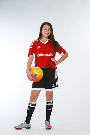 BermanL_0033