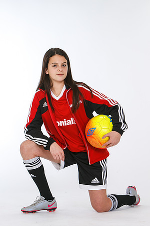BermanL_0048