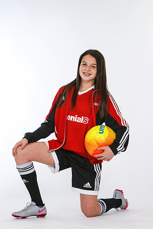 BermanL_0045