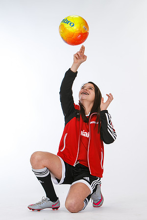 BermanL_0057