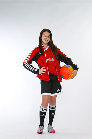 BermanL_0037