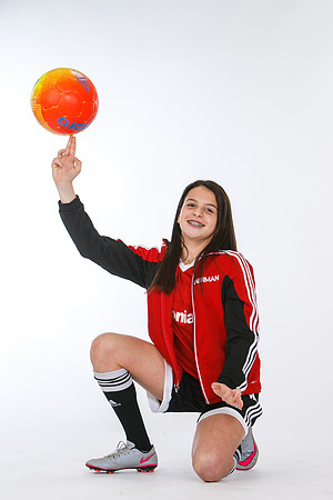 BermanL_0060