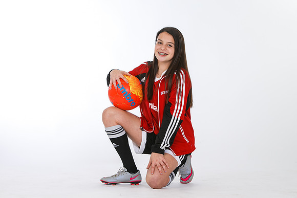 BermanL_0054