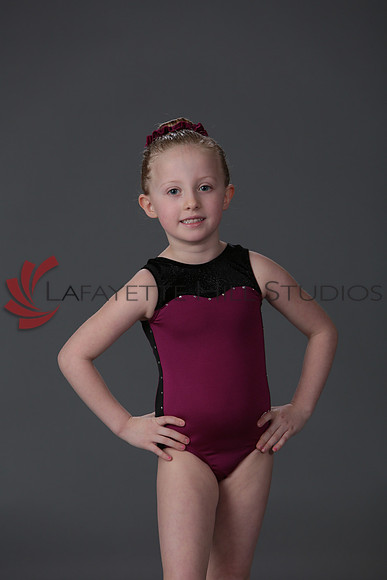 Spirit_Gymnastics_MFS_0337_0115