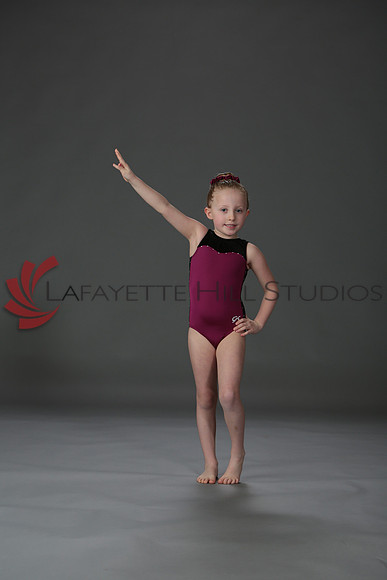 Spirit_Gymnastics_MFS_0346_0124