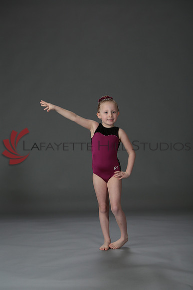 Spirit_Gymnastics_MFS_0344_0122