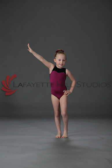 Spirit_Gymnastics_MFS_0345_0123