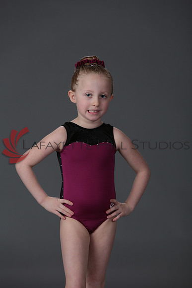 Spirit_Gymnastics_MFS_0336_0114