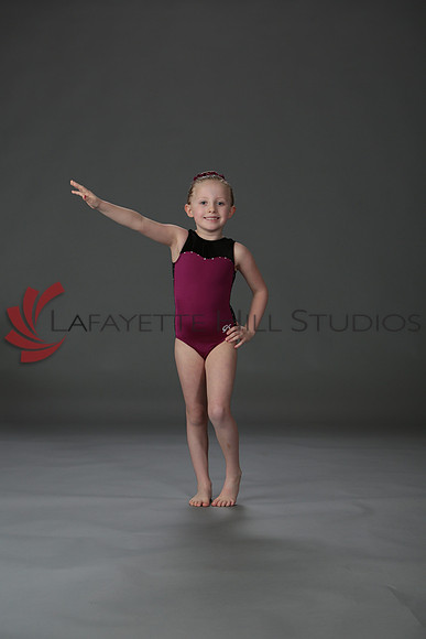Spirit_Gymnastics_MFS_0347_0125