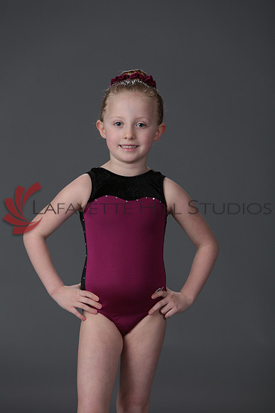 Spirit_Gymnastics_MFS_0340_0118