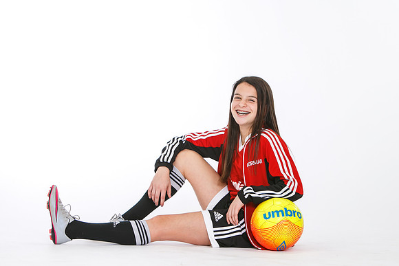 BermanL_0065