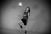 Berman-Pre-Shoot_complete-jpg