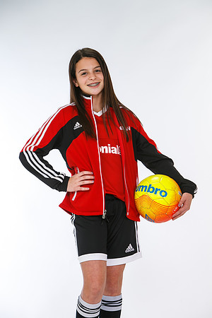 BermanL_0040